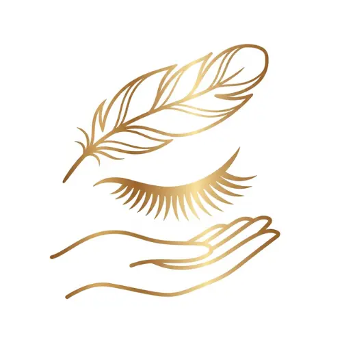 摩擦レス・マッサージしない