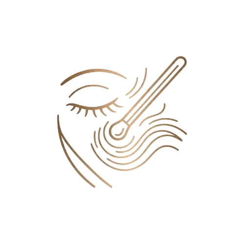 スティック講座